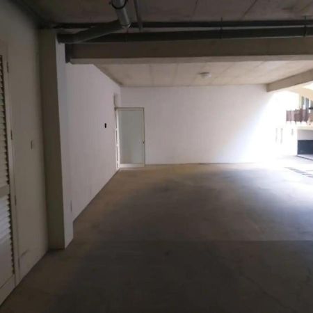Horizon Luxury Apartment Oroklini Eksteriør billede
